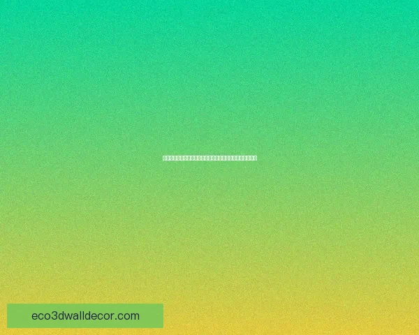 九游版部落冲突攻略分享：打造最强部落，征战全球荣耀之巅