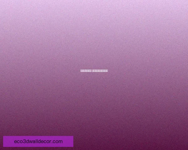 云山彼端炼妖志 追寻秘境中的妖灵之源