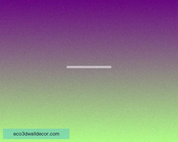 以游侠安全网为核心构建全方位网络安全防护体系提升企业防御能力