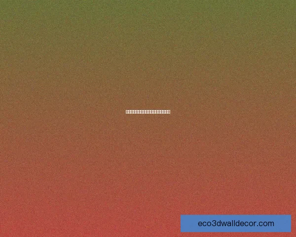 传统僧侣李青的修行之路与智慧传承探索