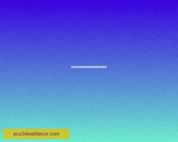 冒险岛双刀转职攻略与技巧全面解析助你快速提升战力