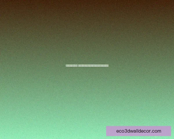 刀塔传奇巨魔崛起 全新技能解析与战术搭配指南助你征战各大副本