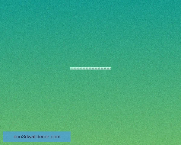 剑圣打野天赋加点解析及实战技巧推荐助你快速提升游戏实力