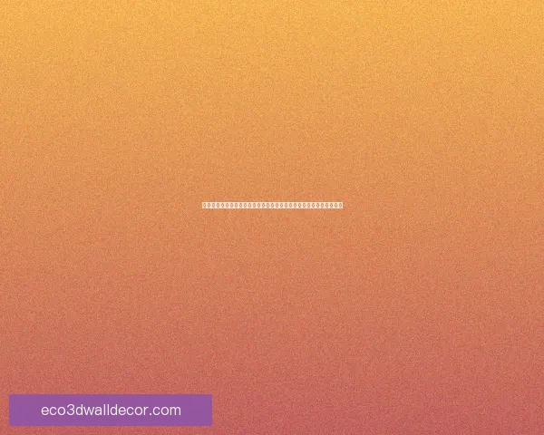 动感连连看挑战极限，释放你的眼力与反应速度，畅享刺激娱乐新体验