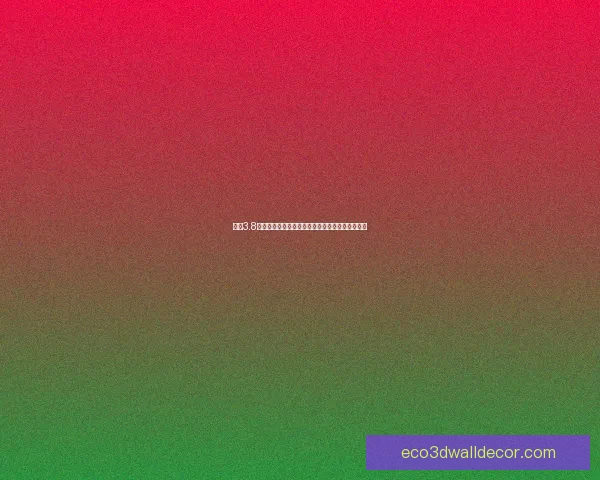 原神3.8前瞻活动揭秘兑换码福利大放送快来领取专属奖励