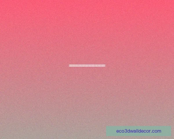 口袋侦探游戏全面攻略技巧解析助你快速破案与高效通关