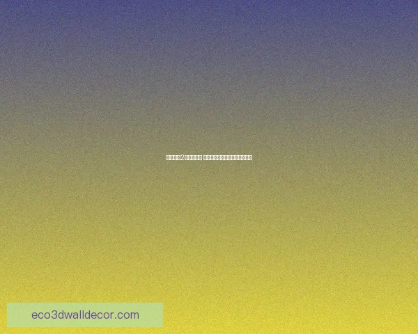 命运战士2全攻略详解 提升战力技巧及隐藏任务全解析