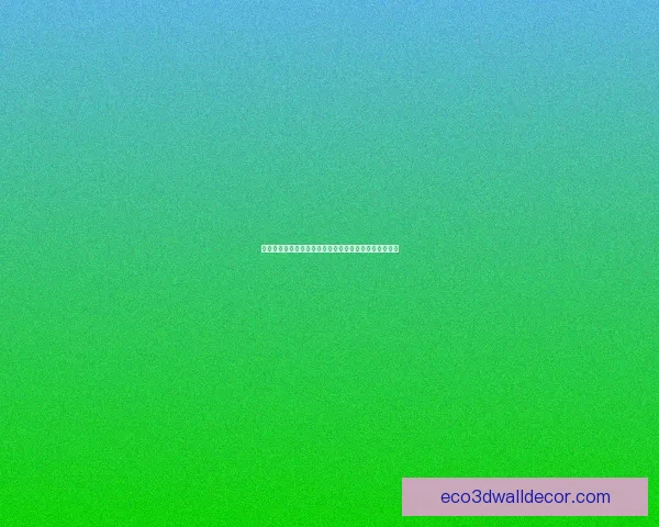 地狱领主崛起：一场颠覆命运的黑暗征战与血腥复仇之路