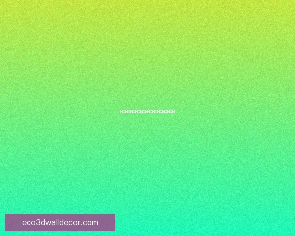 圣魔之光石全剧情与角色解析及最强战术攻略分享