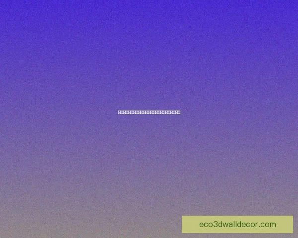 天谴之门任务揭秘：探索神秘门扉背后的世界与未知挑战