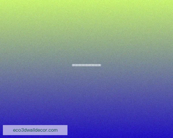 如何前往秘血岛及其交通路线详解和旅游攻略