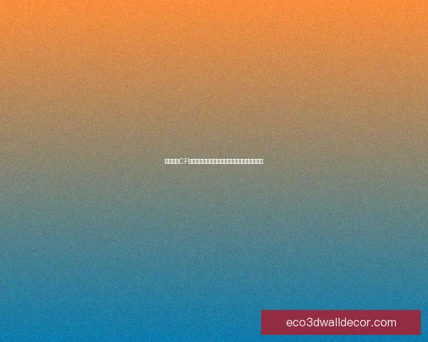 如何通过CF刷火麒麟获取高效装备及提升战力的技巧和方法