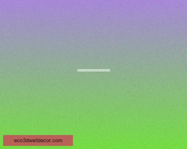 巫医带你领略刀塔传奇中的神秘力量与战略奥秘