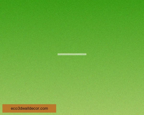 御龙林圣物秘境探险：揭开古代传说与神秘力量的面纱