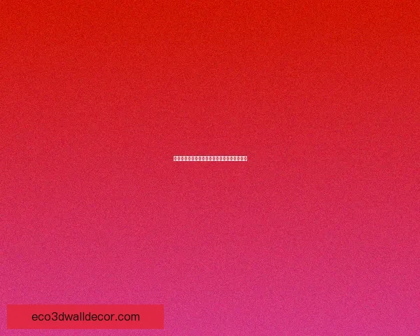 开端之初：探索从无到有的起源与未来发展之路