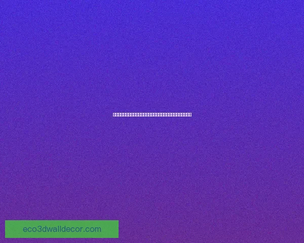 愤怒的小鸟再度归来，挑战全新关卡，与朋友一同体验激烈的飞行冒险