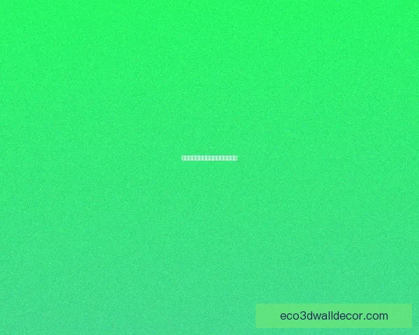 手机游戏优化技术的核心策略与实践