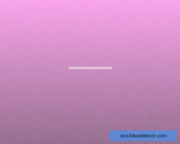 拼图游戏的魅力与益智挑战探索，从娱乐到大脑锻炼的全方位体验