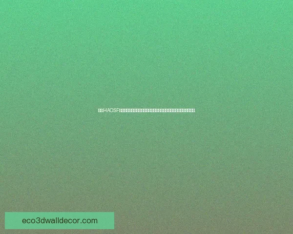 探索HAOSF平台的创新应用与发展前景，推动数字化转型与智能化升级的全新机遇