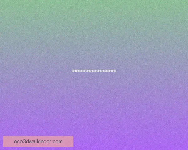 探索最有趣的游戏世界：从经典到创新，带你领略极致娱乐体验