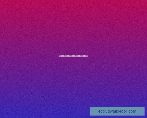 暴雪公司创新技术突破与未来游戏产业发展的深度剖析