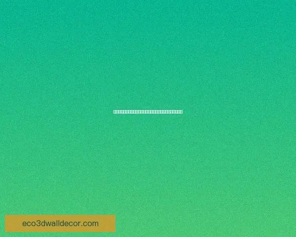 梦三国大乱斗激战四方英雄齐聚挑战极限策略与勇气的巅峰对决