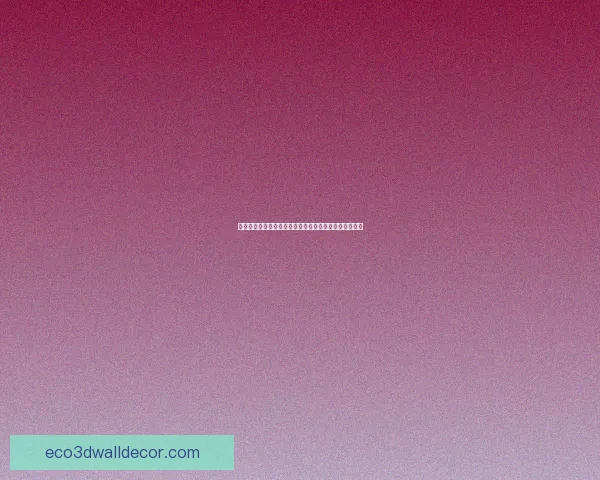 梦幻西游新坐骑揭晓神秘世界骑乘故事探索奇幻冒险之旅