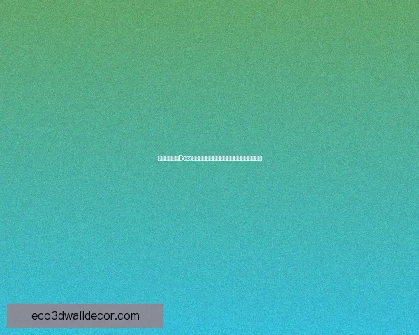 泰拉瑞亚所有Boss介绍与击败攻略全解析全面提升你的游戏战力