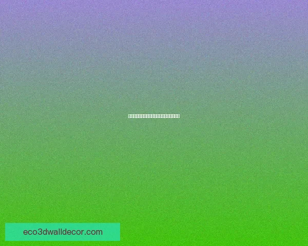 洛克王国魔法徽章的神奇力量与冒险之旅揭秘