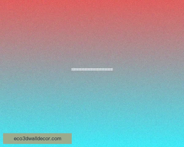 深岩之洲刷布技巧与资源优化攻略探索助你快速提升游戏进度