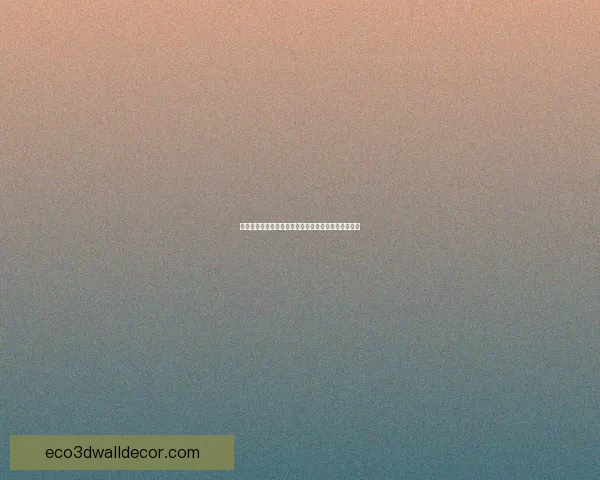 猎鹿人重装上阵：极限生死对决背后的勇气与人性考验