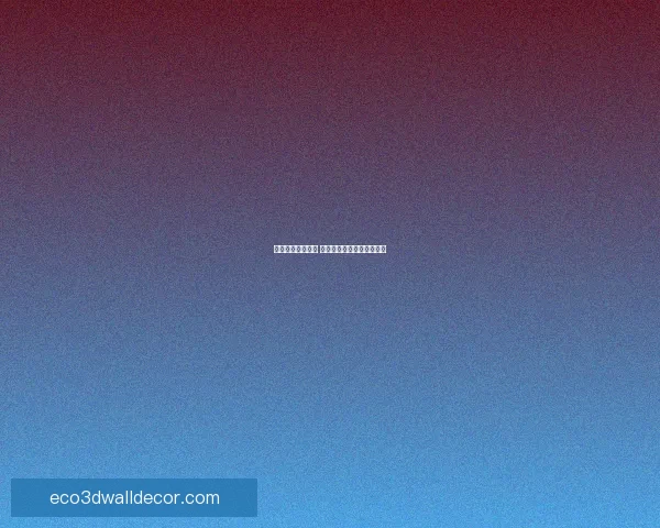 皮甲幻化魅力升级 探索性感与战斗的完美结合