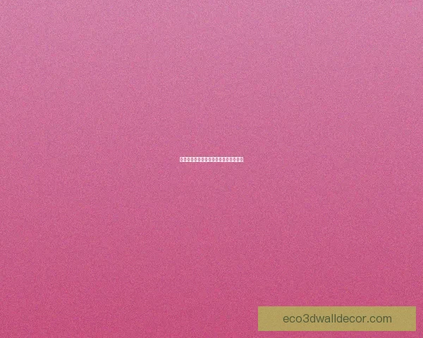 神仙道伙伴声望系统解析与提升方法详解