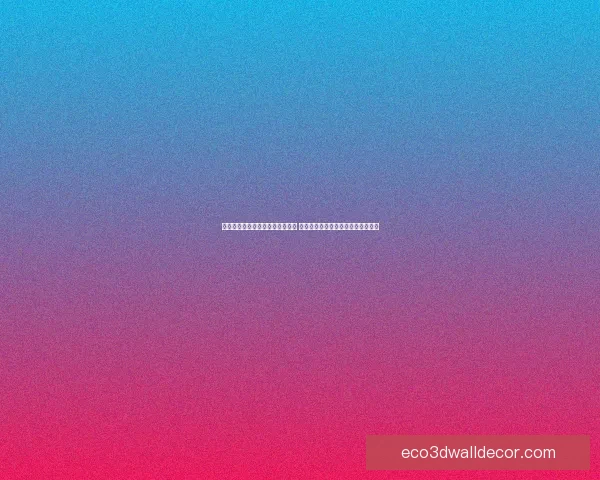 竞技游戏发展趋势与未来创新探索 竞技项目的竞争性与娱乐性深度剖析