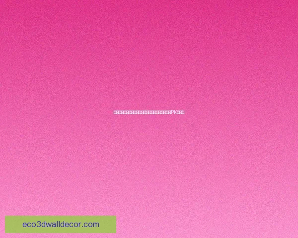 神途传奇再启航全新版本震撼来袭全新玩法引领热血PK新时代