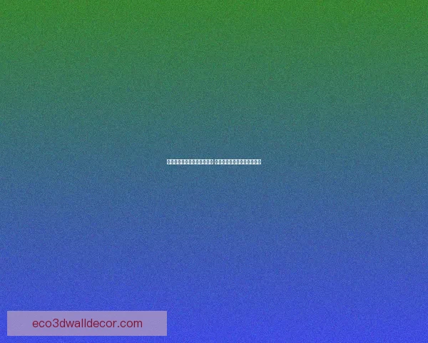 英雄联盟情人节限定活动来袭 爱与战斗并肩同行的浪漫时刻