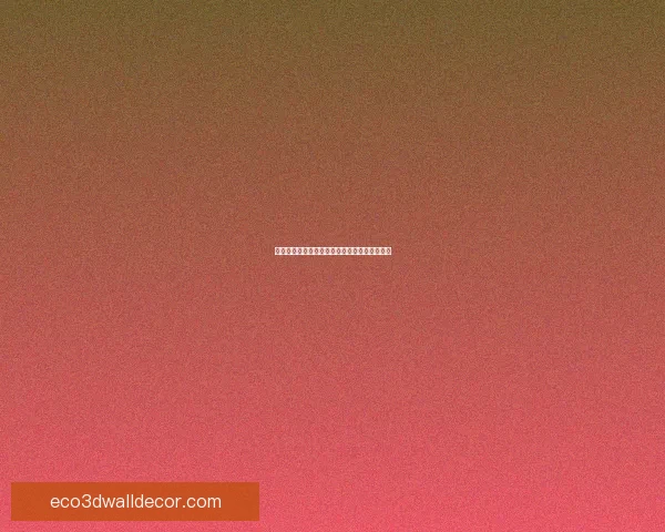 赏金猎人出装顺序推荐及最佳装备搭配策略解析