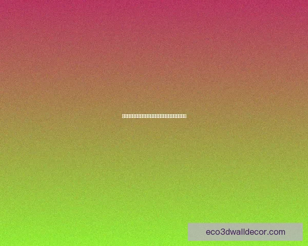 西游奇遇记手游全新冒险开启探索神秘世界引领勇者之路