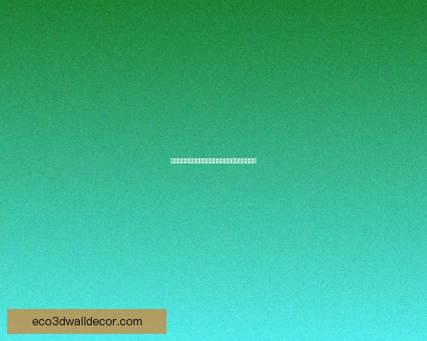 轩辕传奇：探索古老神话世界中的英雄冒险与奇幻传说