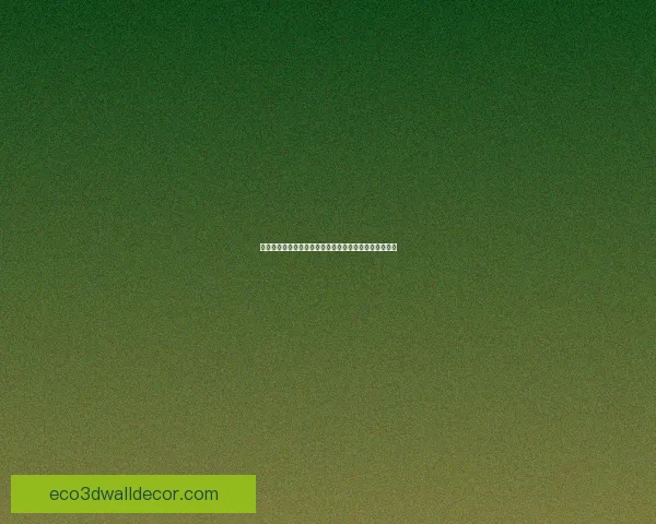 阿尔伯特任务流程优化研究及其在实际应用中的创新探索