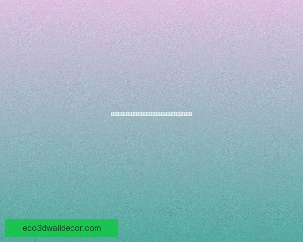 中铁三局是什么梗背后的网络文化现象及其对年轻人语言风格的影响分析