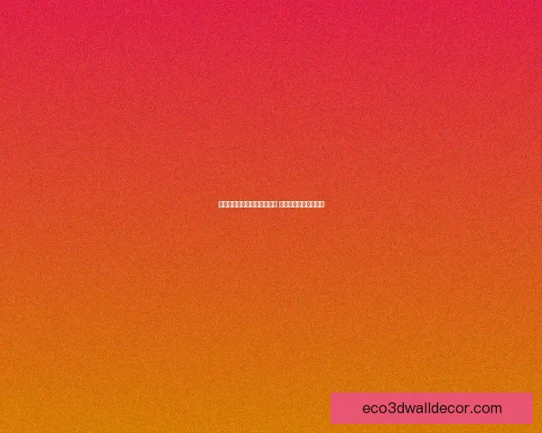 九阴真经馒头在哪里可以买到 以及各大平台购买指南