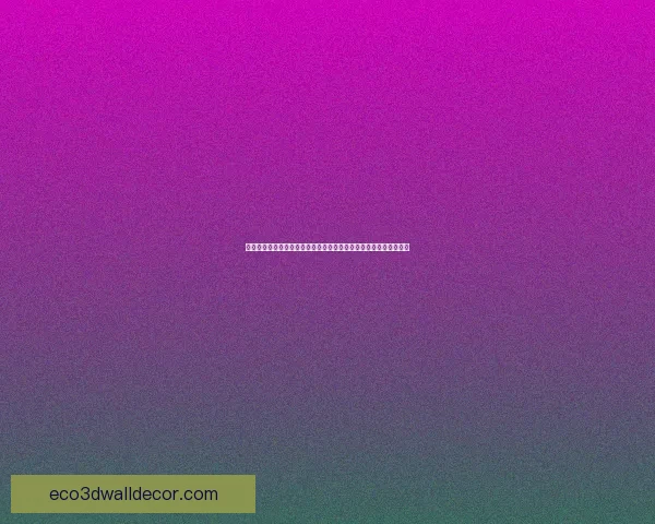 以哈艮地为中心探讨古代贸易路线与文化交流对世界历史的深远影响