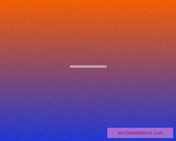 倩女幽魂家园系统全面解析与攻略技巧助你打造专属仙境