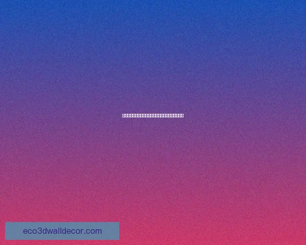 凤凰涅槃重生之路：从战场崛起到英雄传说的传奇历程