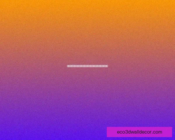 剑魂觉醒之力与荣耀的极限突破在地下城与勇士世界中的新篇章