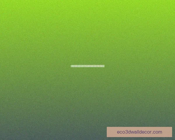 吞噬者的召唤：穿越虚空的命运之门与力量觉醒之路