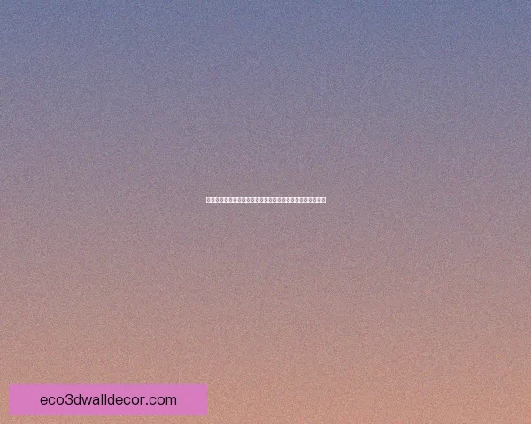 圣光十字象征的意义与历史背景探究及其在不同文化中的影响