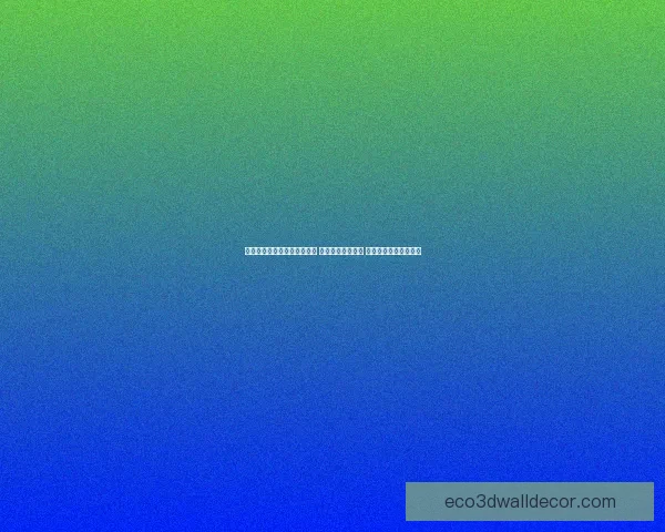 大耳朵图图全集免费下载平台 提供高清完整资源 无需付费畅享所有剧集