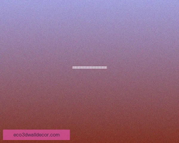 如何从艾泽拉斯前往永恒岛并开始全新探险之旅攻略